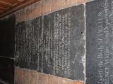 image of grave number 853480